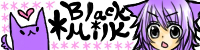 Black*Milk